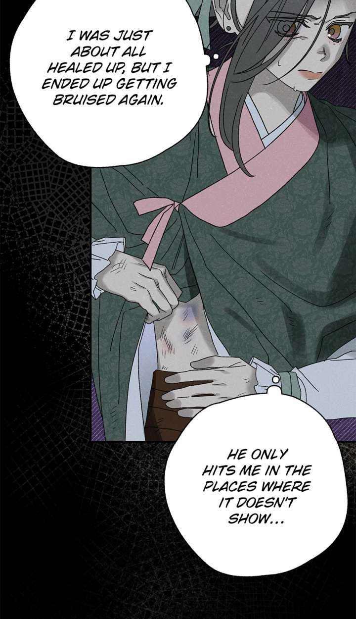 ch 59 60