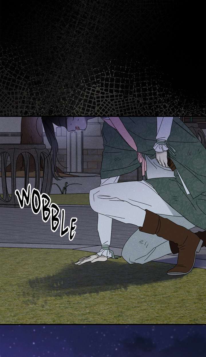 ch 59 61