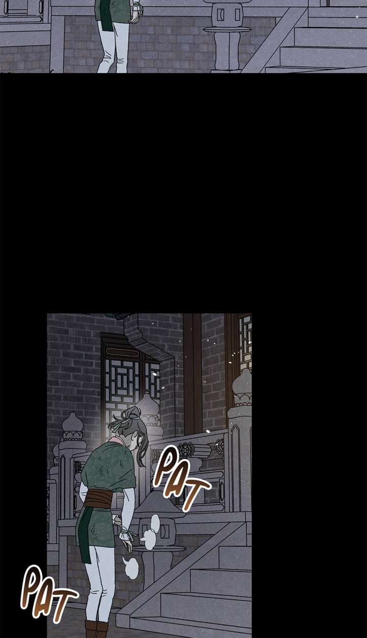 ch 59 63
