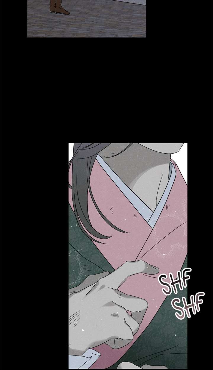ch 59 64