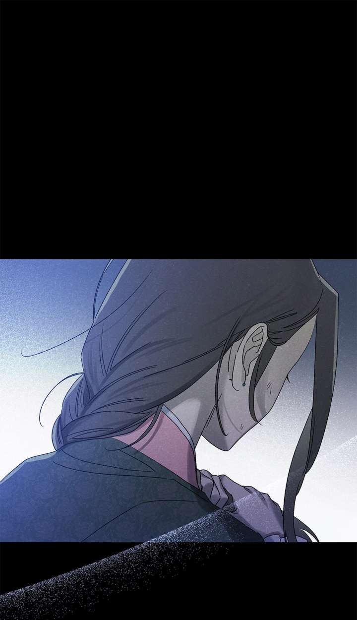 ch 59 65