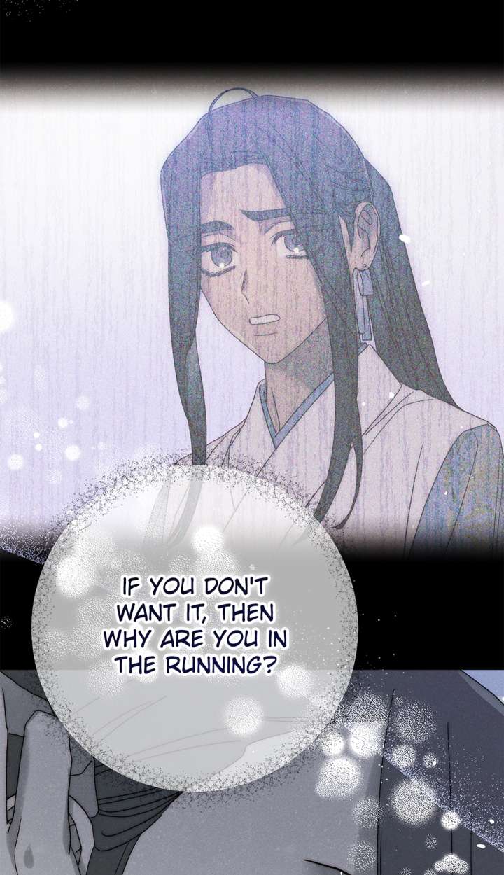 ch 59 66