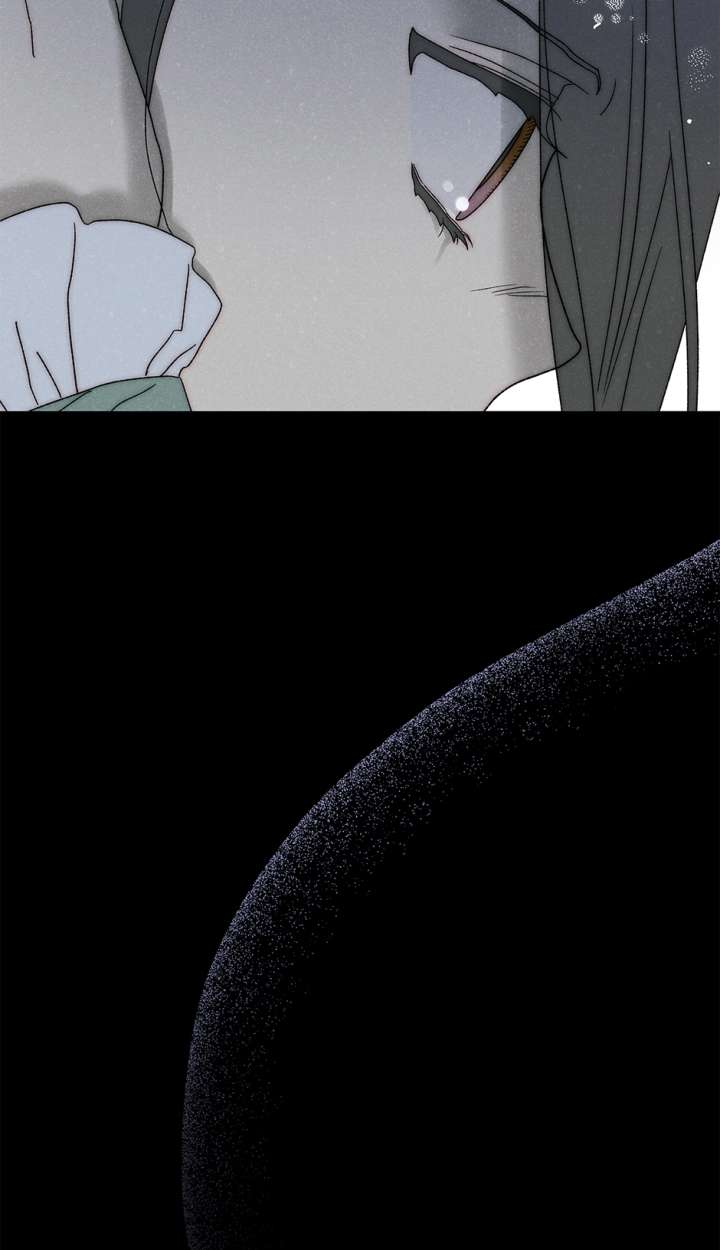 ch 59 67