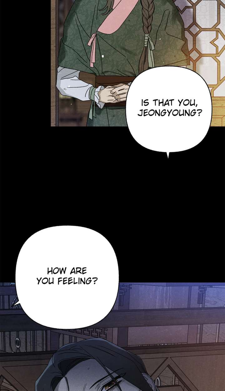 ch 59 69