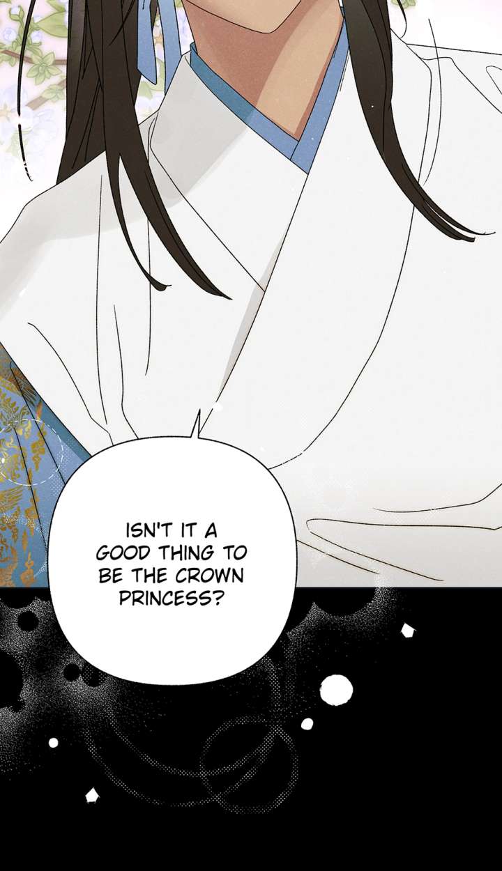 ch 59 7