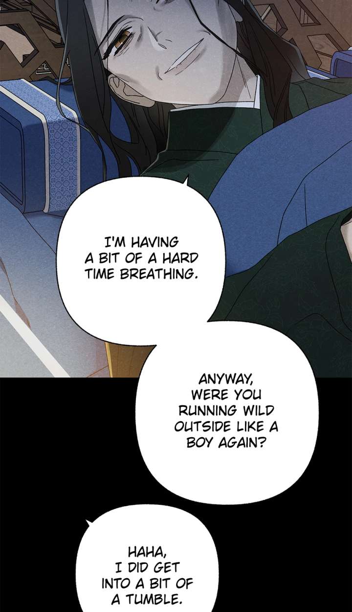 ch 59 70