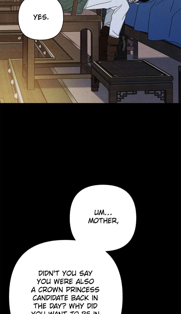 ch 59 72