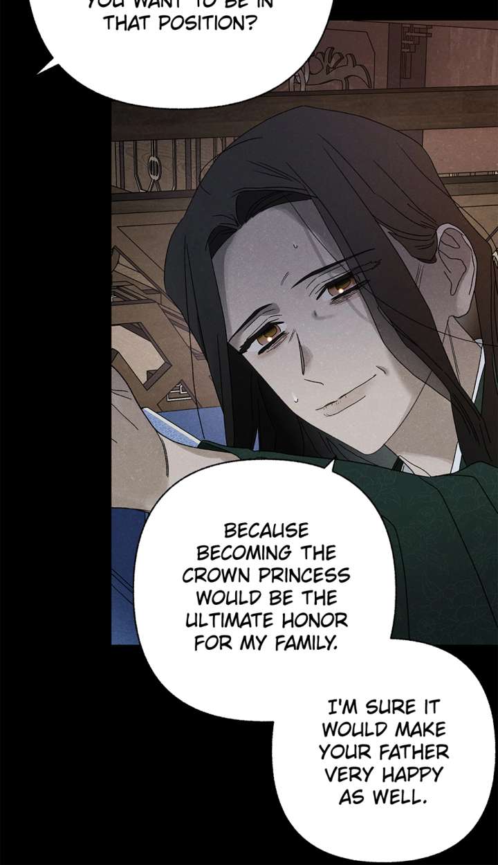 ch 59 73