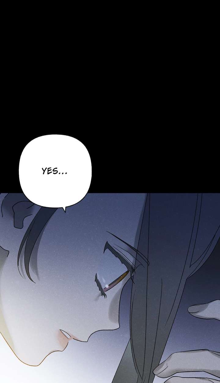 ch 59 74