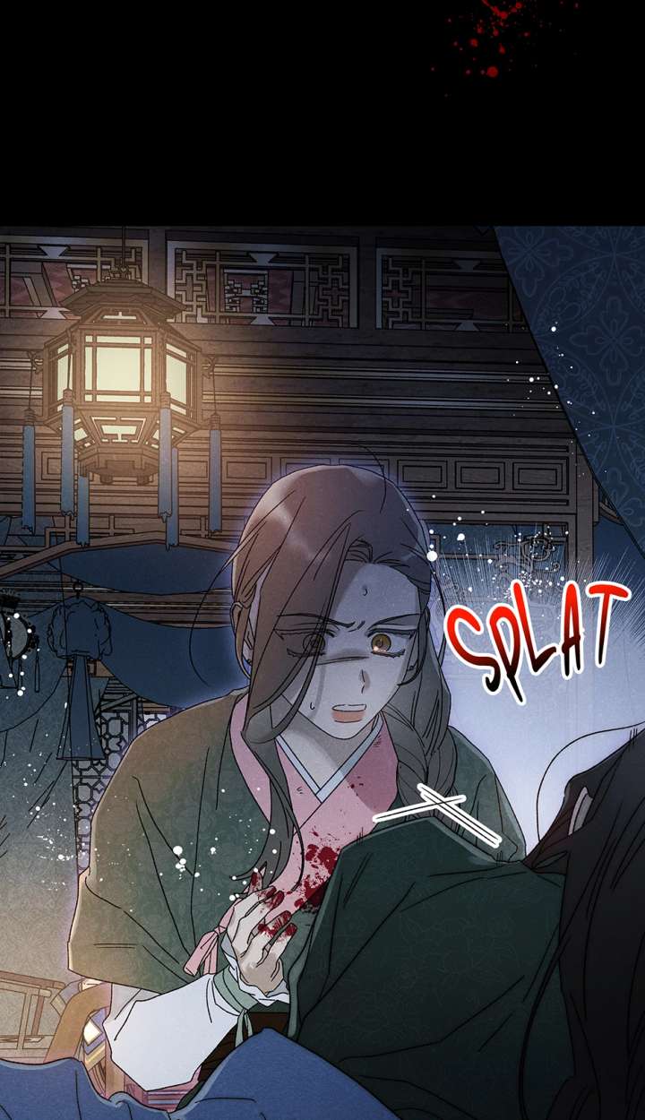 ch 59 76