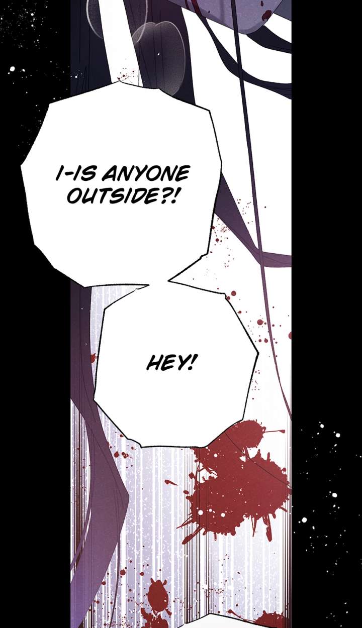 ch 59 78