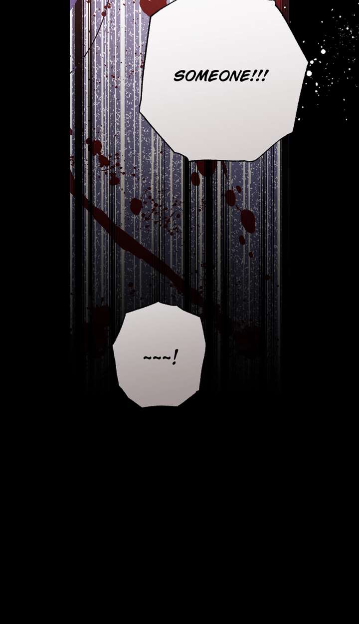 ch 59 79