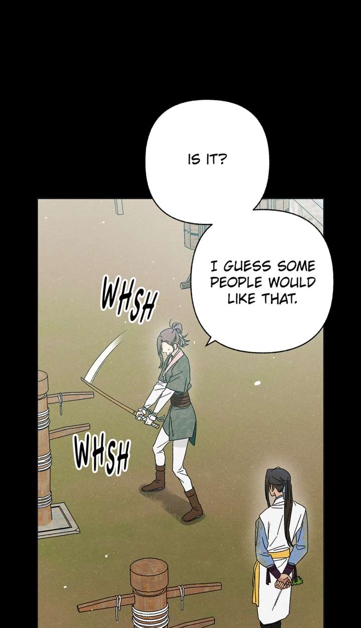 ch 59 8