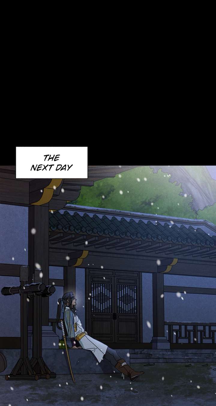 ch 59 80