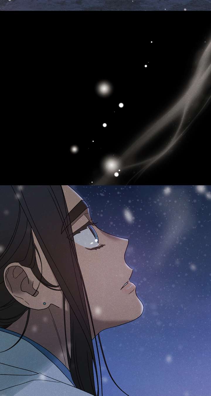 ch 59 81