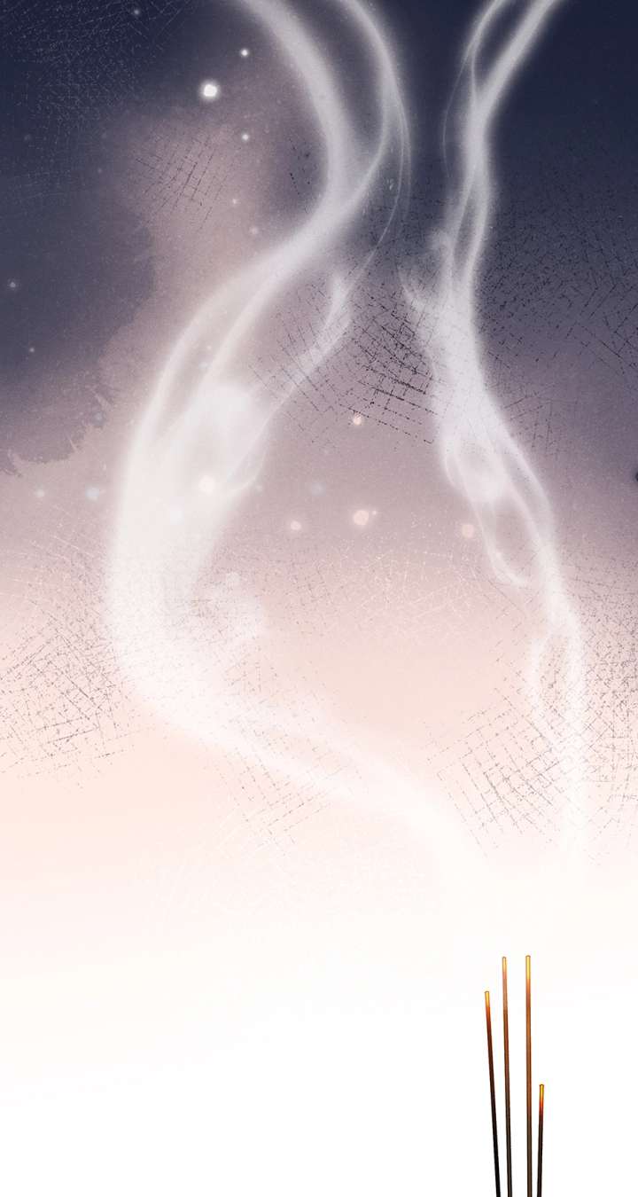 ch 59 83
