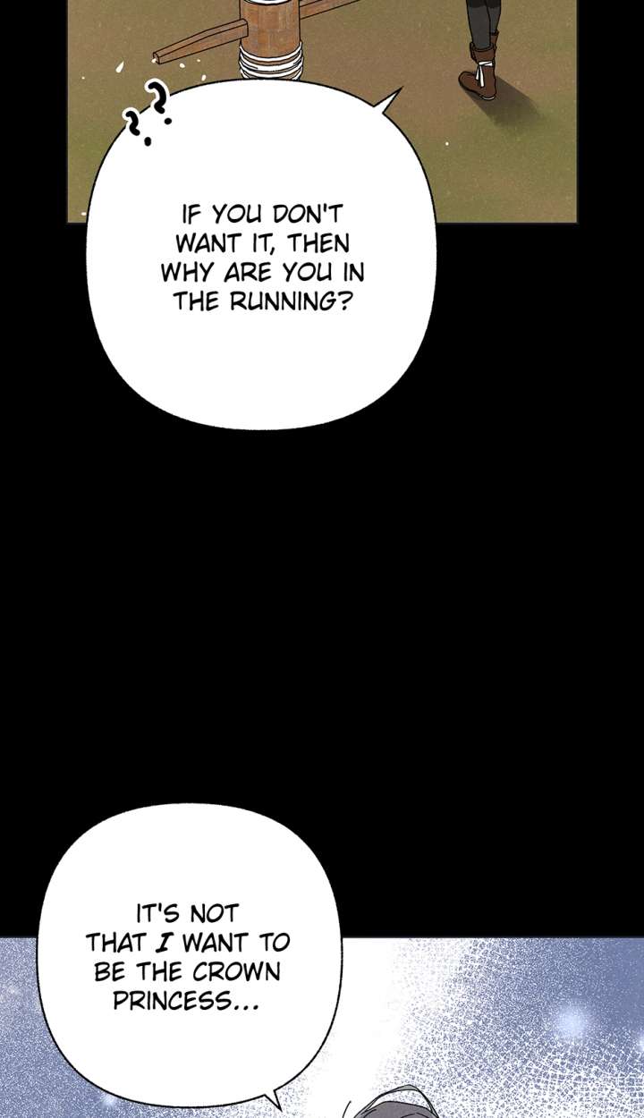 ch 59 9