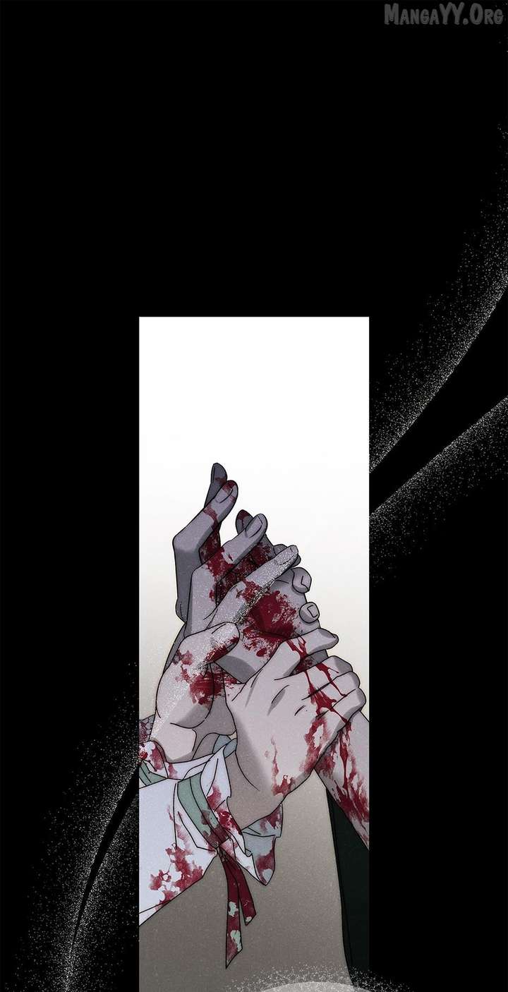 ch 60 1