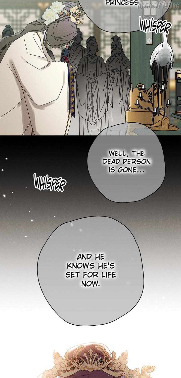 ch 60 10