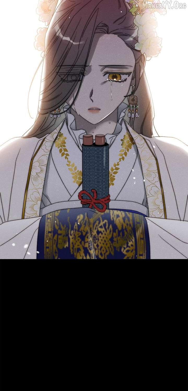 ch 60 11