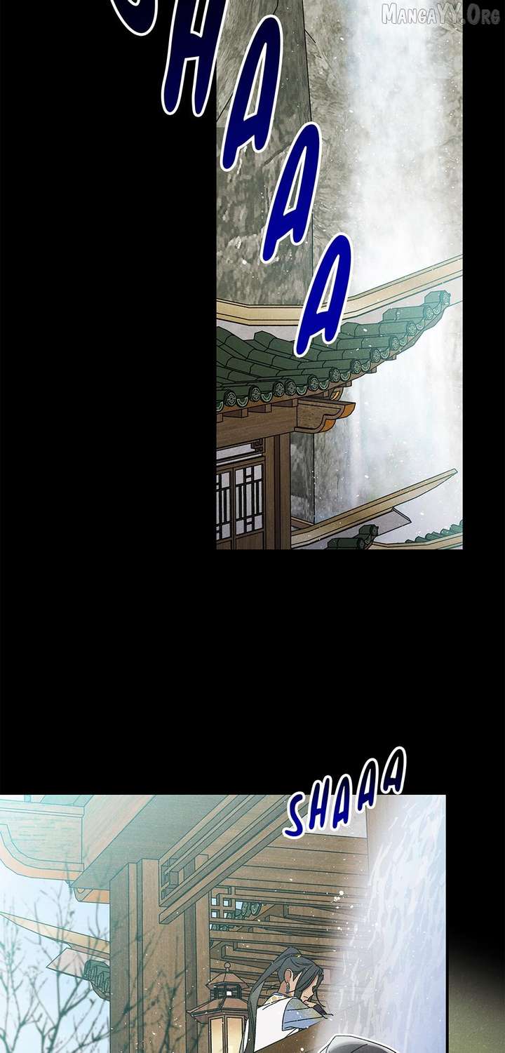 ch 60 13