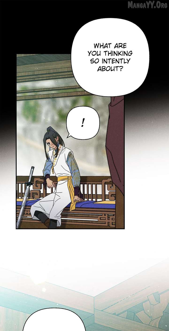ch 60 15