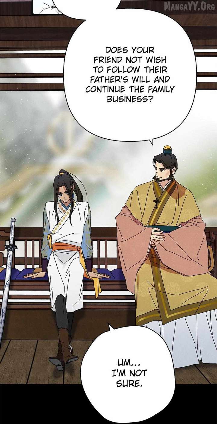 ch 60 18