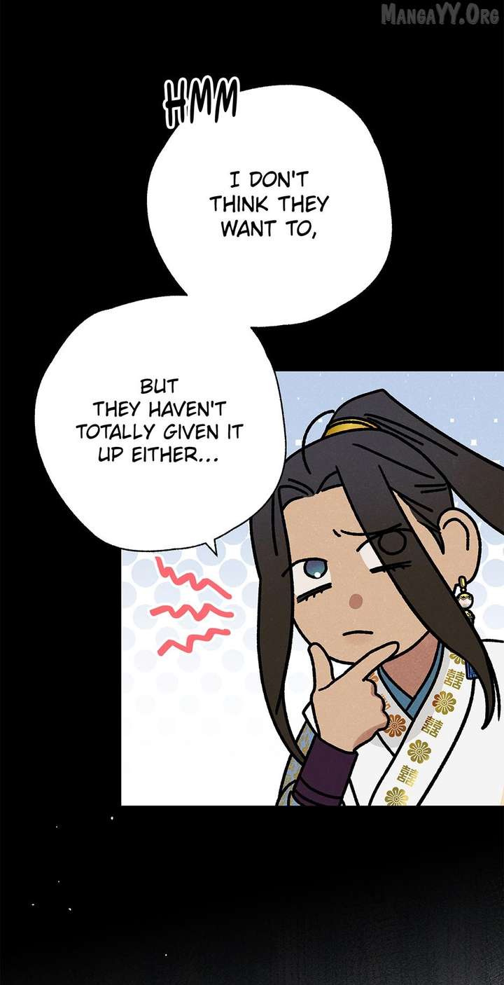 ch 60 19
