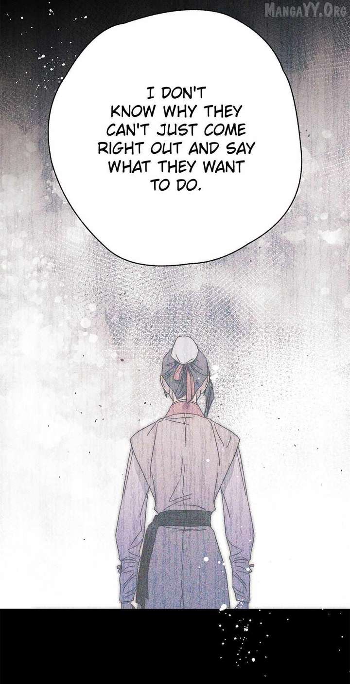 ch 60 20