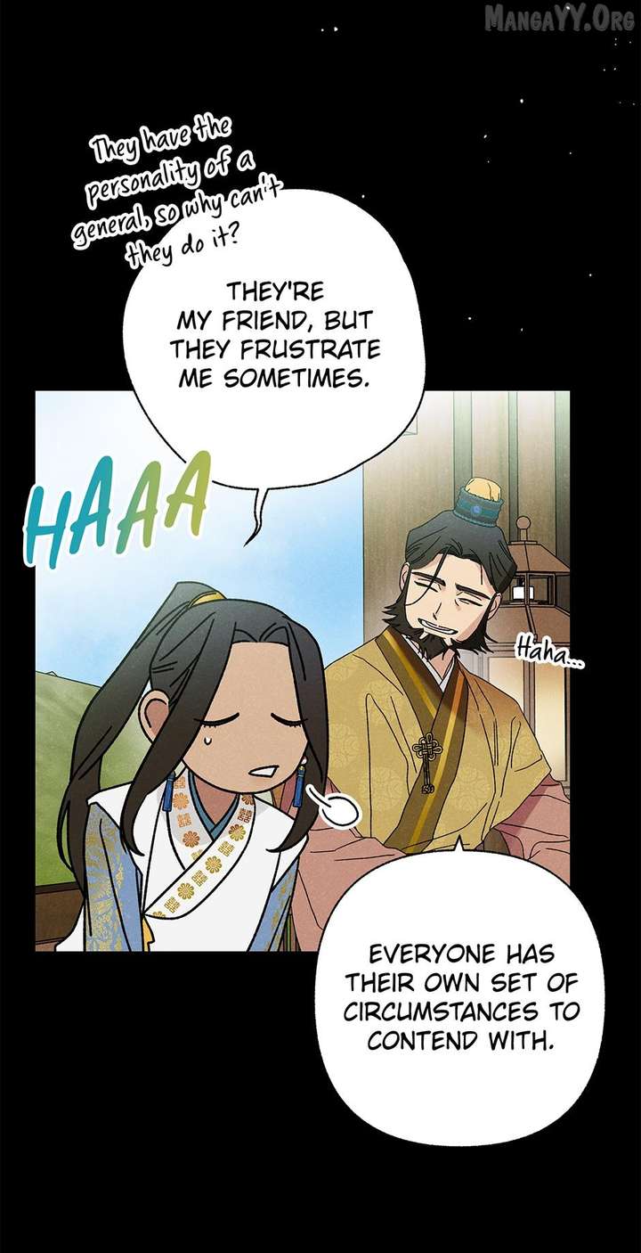 ch 60 21