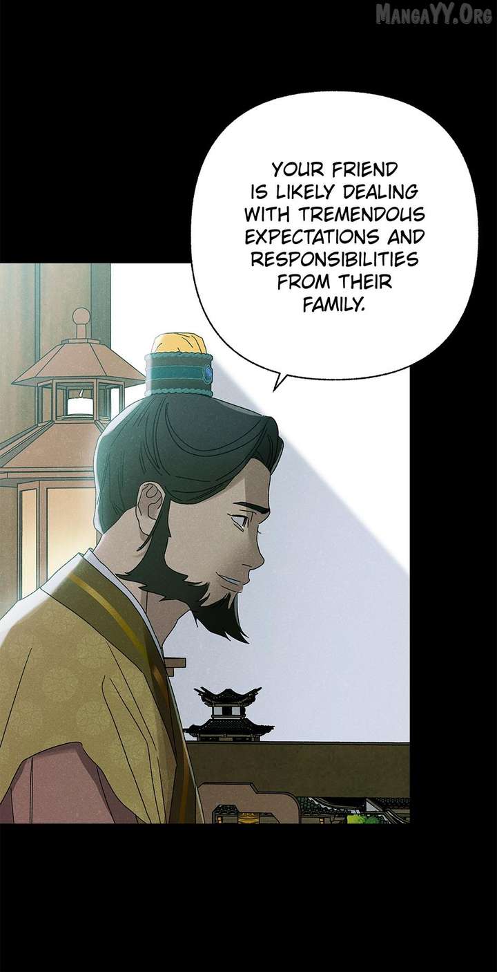 ch 60 22