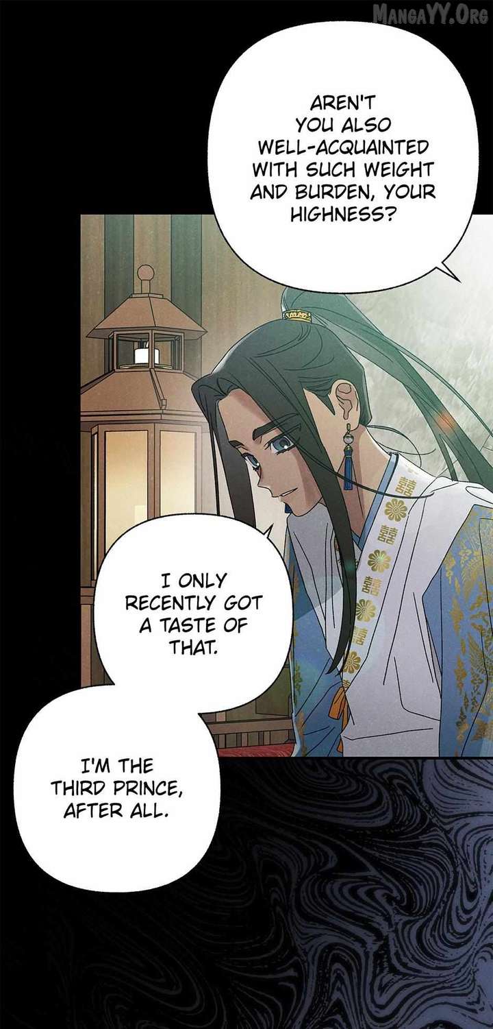 ch 60 23