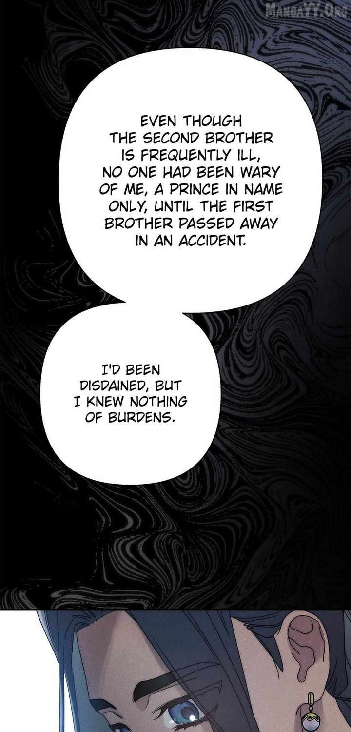 ch 60 24