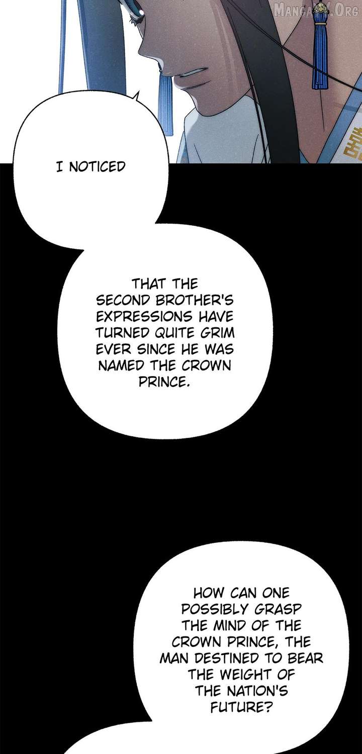 ch 60 25