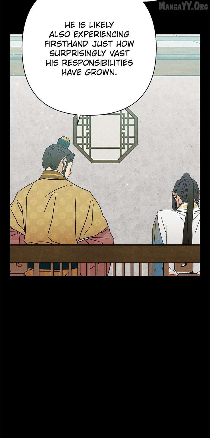 ch 60 26