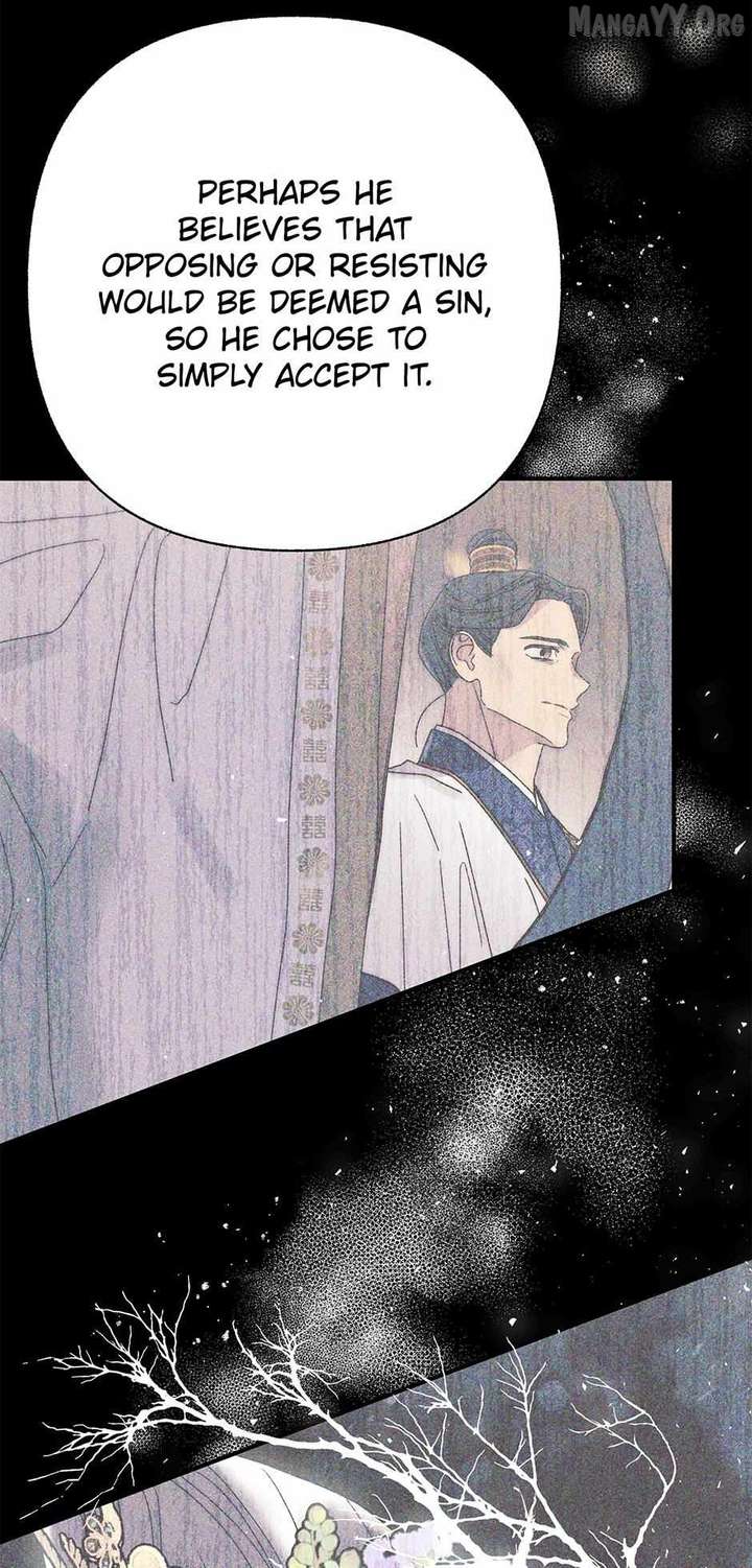 ch 60 27