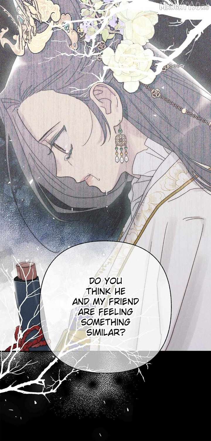 ch 60 28