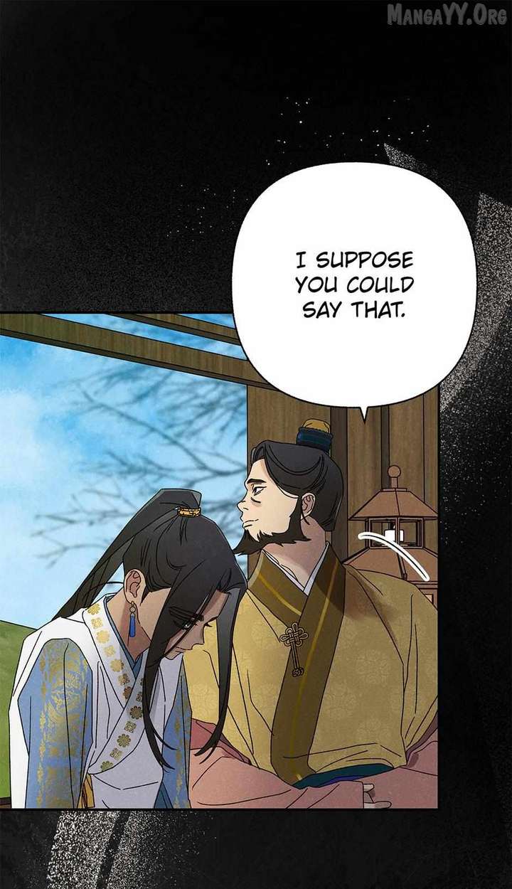 ch 60 29