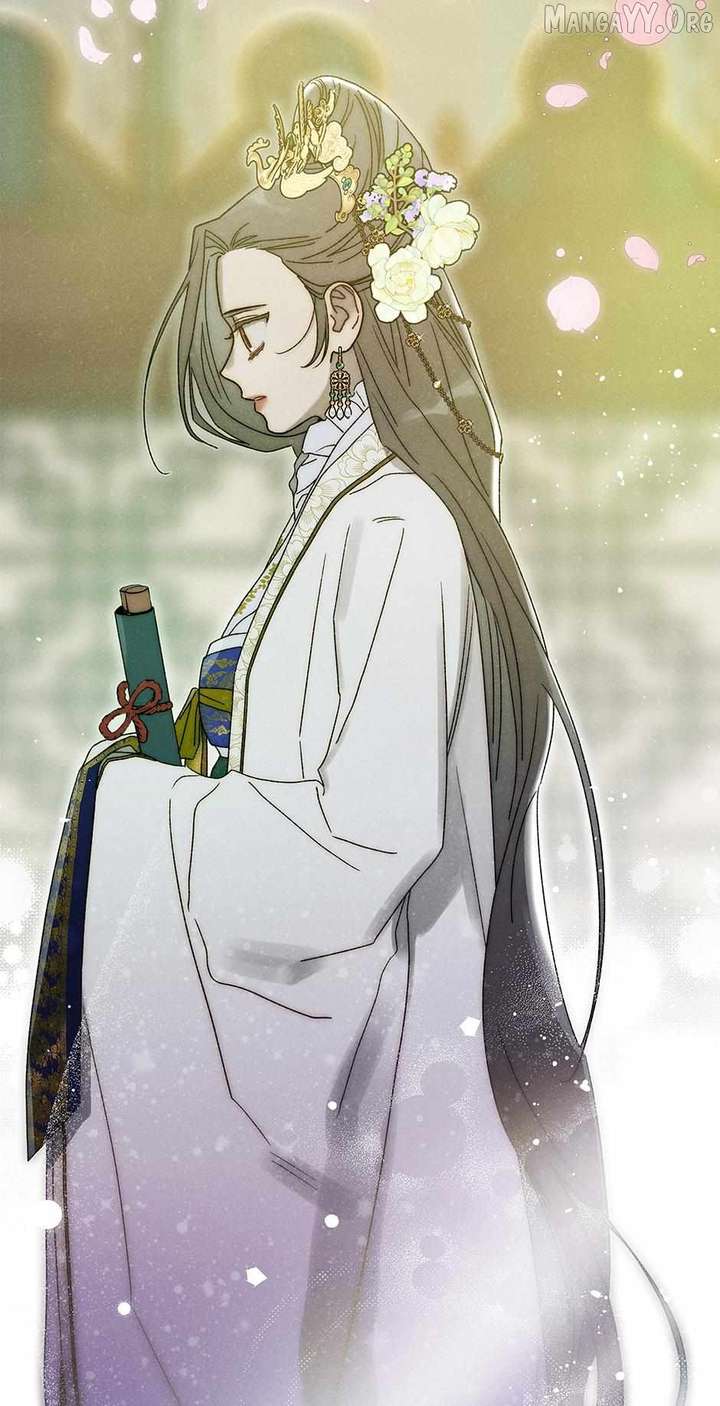 ch 60 3