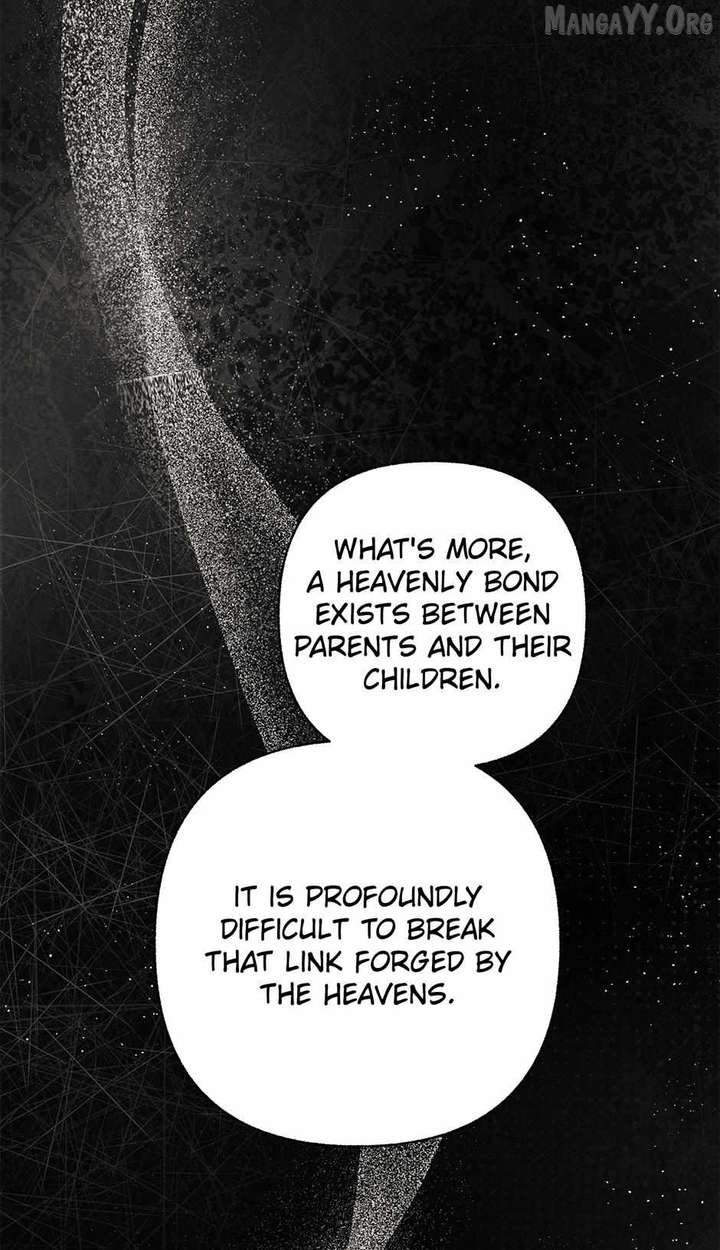 ch 60 30
