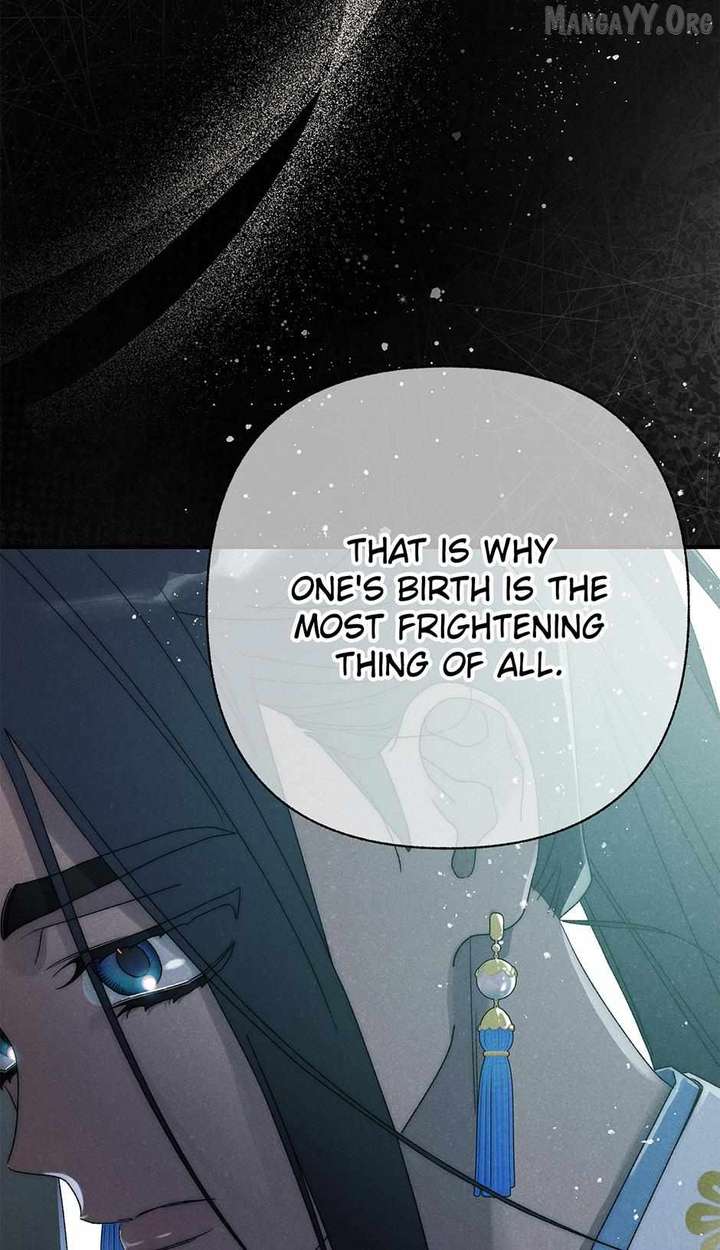 ch 60 31