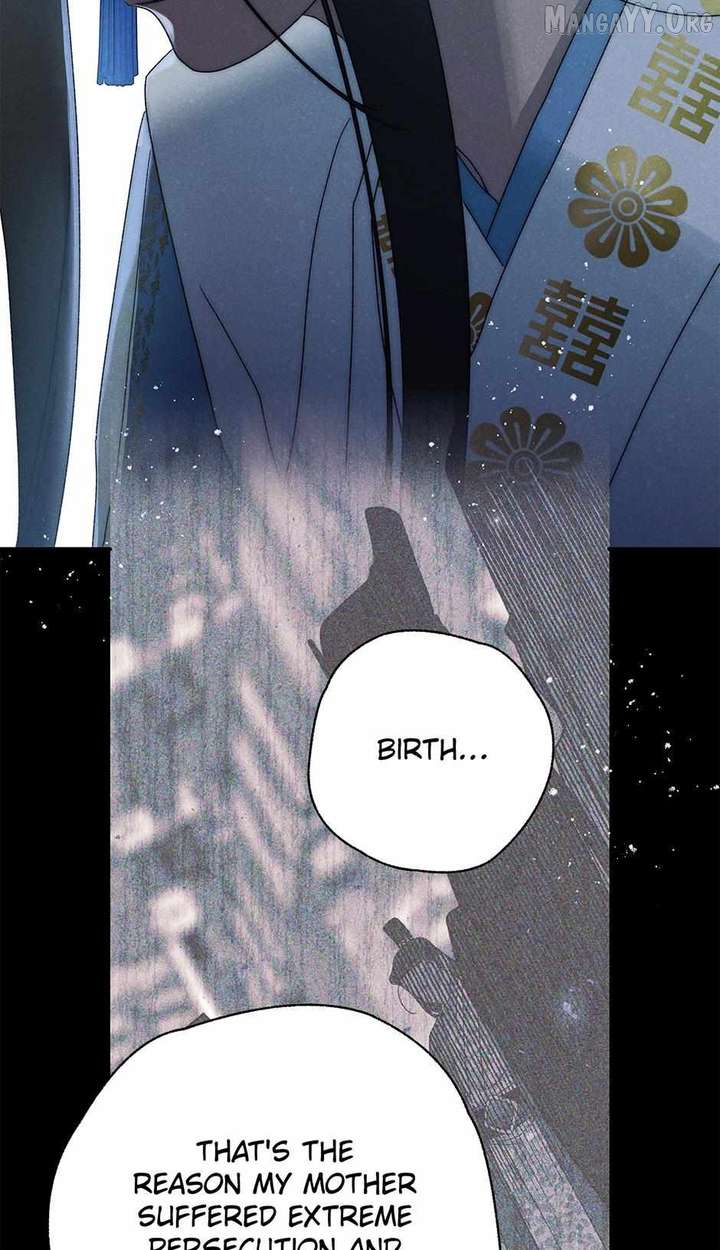 ch 60 32