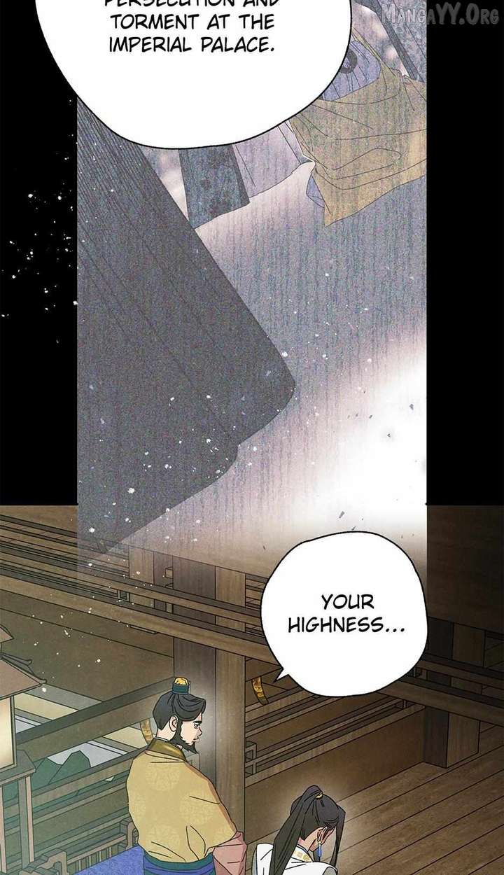 ch 60 33