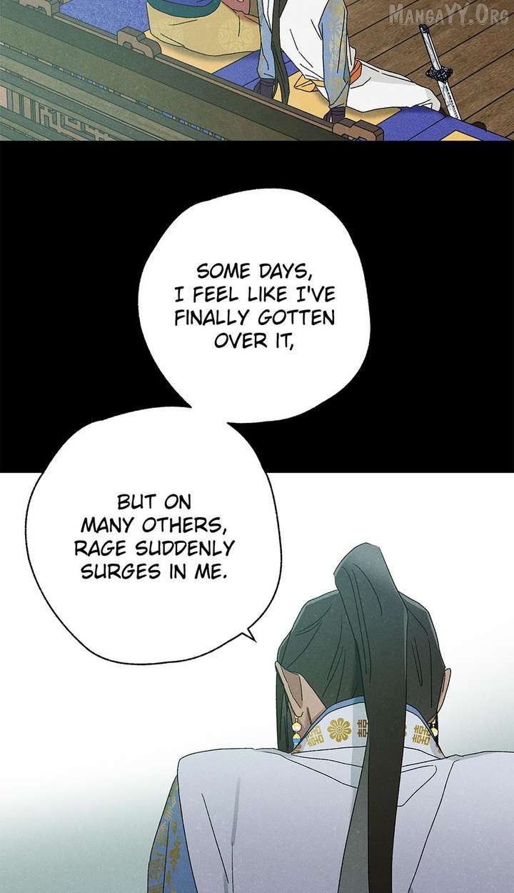 ch 60 34