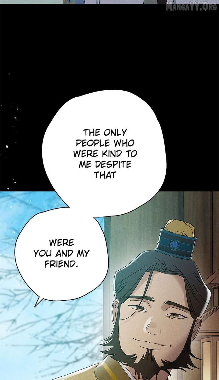 ch 60 35