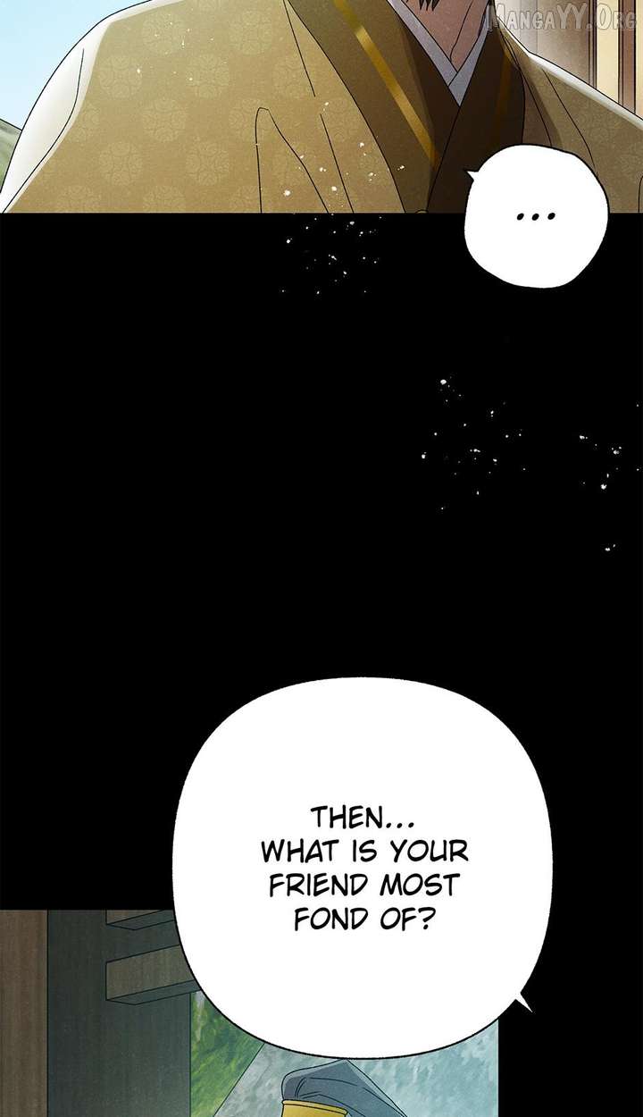 ch 60 36