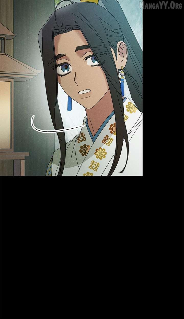 ch 60 37