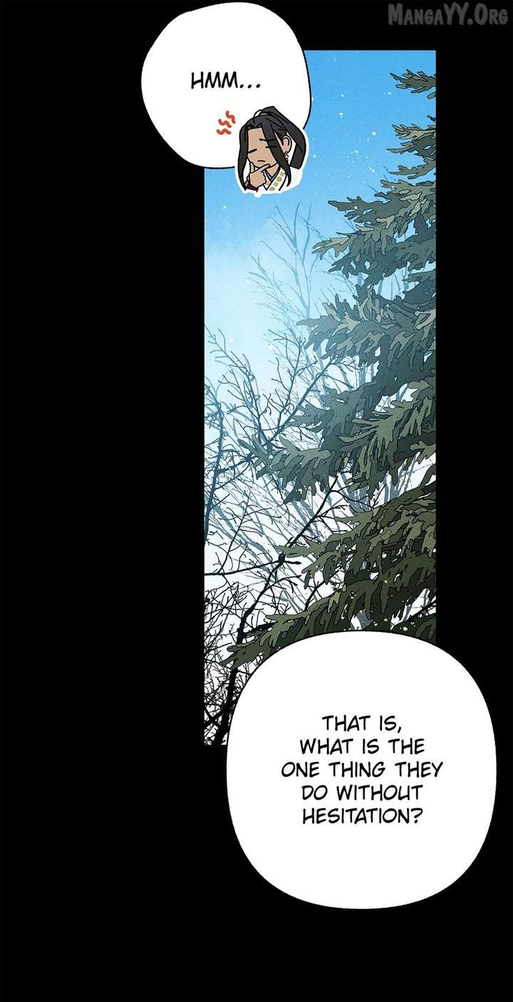ch 60 38