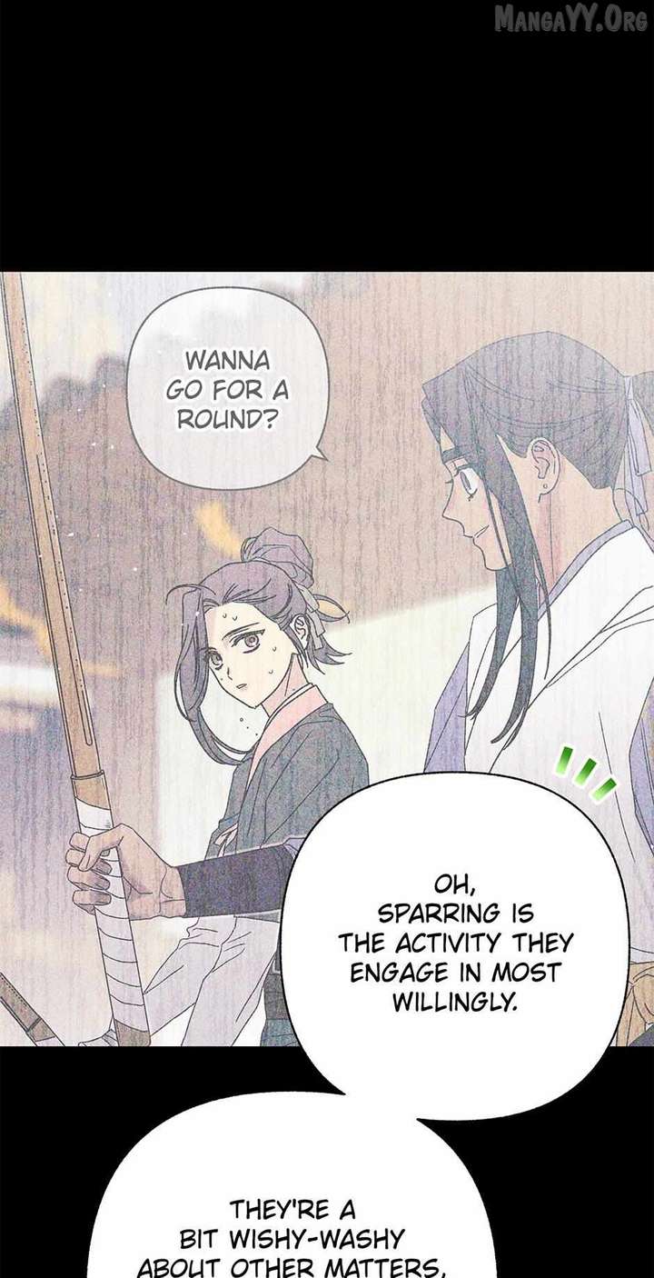 ch 60 39