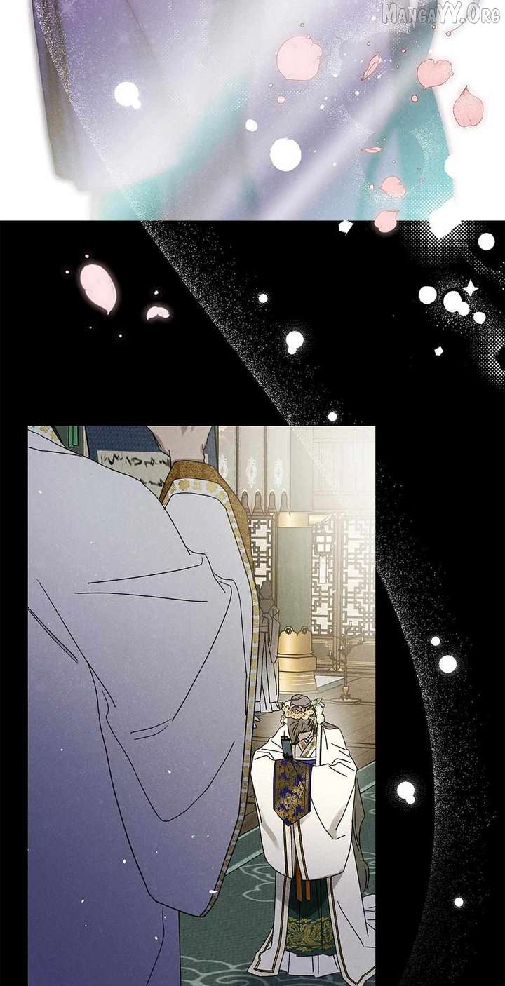 ch 60 4